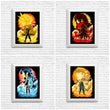 Entire Fantasy Collection - Poster Collection