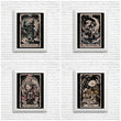 Entire Fantasy Collection - Poster Collection