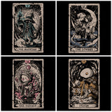 Entire Fantasy Collection - Apparel Collection