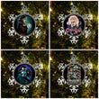 Entire Forever Collection - Ornament Collection