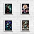 Entire Forever Collection - Poster Collection