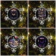 Entire Ghost Collection - Ornament Collection