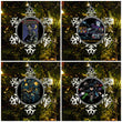 Entire Gotham Collection - Ornament Collection