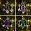 Entire Greek Collection - Ornament Collection