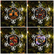 Entire Halloween Collection - Ornament Collection