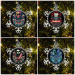 Entire Halloween Collection - Ornament Collection