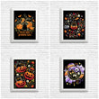 Entire Halloween Collection - Poster Collection