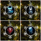 Entire Hollow Collection - Ornament Collection