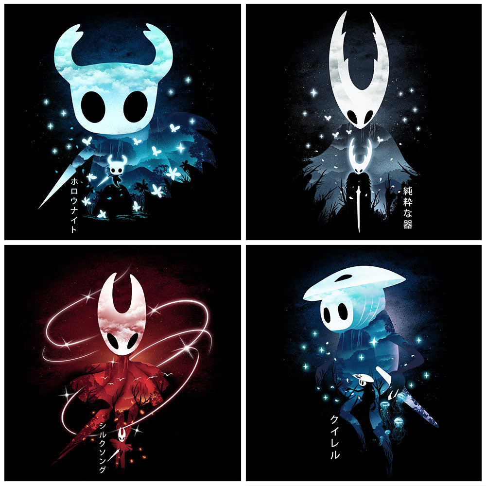 Once Upon a Tee