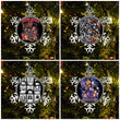 Entire Horror Collection - Ornament Collection