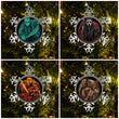 Entire Horror Collection - Ornament Collection