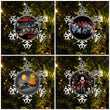 Entire Horror Collection - Ornament Collection