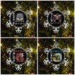 Entire Hunting Club Collection - Ornament Collection
