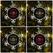 Entire Hunting Club Collection - Ornament Collection