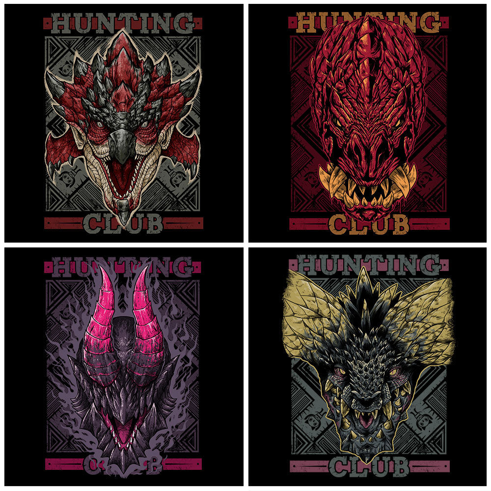 Once Upon a Tee