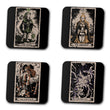 Entire Hylian Collection - Coaster Collection
