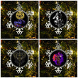 Entire Hylian Collection - Ornament Collection