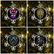 Entire Hylian Collection - Ornament Collection