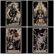 Entire Hylian Collection - Apparel Collection