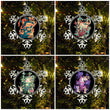 Entire Kanto Collection - Ornament Collection