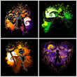 Entire Kingdom Collection - Apparel Collection