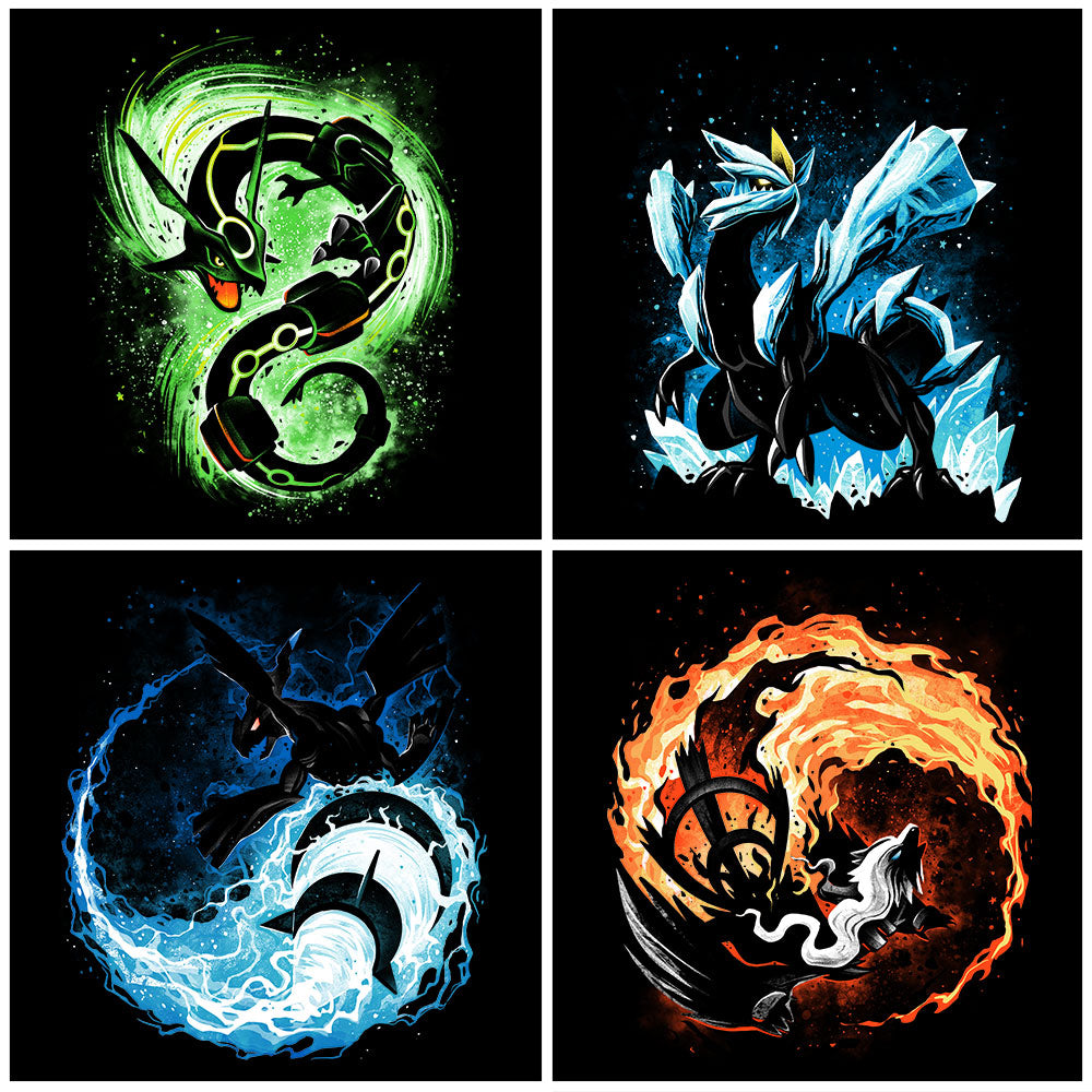 Once Upon a Tee