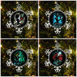Entire Magical Series I Collection - Ornament Collection