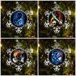 Entire Mega Collection - Ornament Collection
