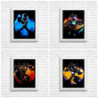 Entire Mega Collection - Poster Collection