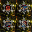 Entire Mutant Collection - Ornament Collection