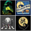 Entire Nightmare Collection - Apparel Collection