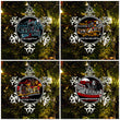 Entire Postcard Collection - Ornament Collection