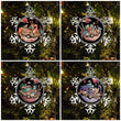 Entire Ramen Collection - Ornament Collection