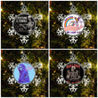 Entire Ritual Collection - Ornament Collection