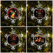Entire Ritual Collection - Ornament Collection