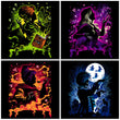 Entire Salem Collection - Apparel Collection