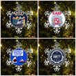 Entire Shark Collection - Ornament Collection