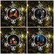 Entire Spooky Collection - Ornament Collection