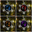 Entire Turtle Collection - Ornament Collection