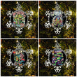 Entire Turtle Collection - Ornament Collection