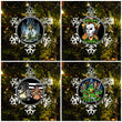 Entire Turtle Collection - Ornament Collection
