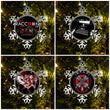 Entire Umbrella Collection - Ornament Collection