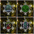 Entire Unusual Collection - Ornament Collection