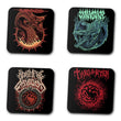 Entire Westeros Collection - Coaster Collection