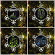 Entire Xeno Collection - Ornament Collection