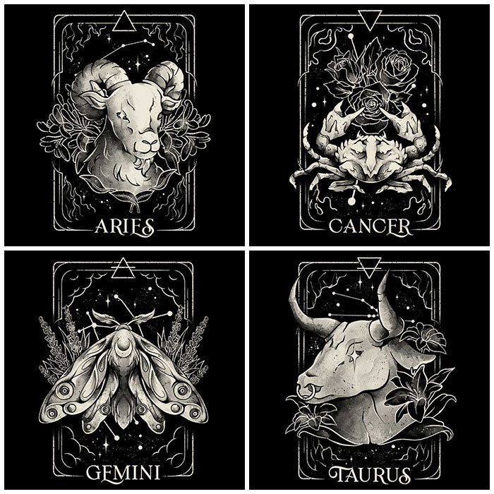 Once Upon a Tee