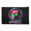 Epic Bounty Hunter - Accessory Pouch