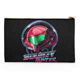 Epic Bounty Hunter - Accessory Pouch
