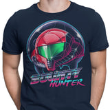 Epic Bounty Hunter - Men's Apparel