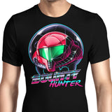 Epic Bounty Hunter - Men's Apparel